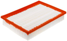 Cargar imagen en el visor de la galería, Filtro Aire Fram Ca10835 - Mi Refacción