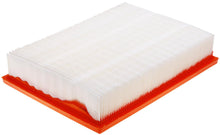 Cargar imagen en el visor de la galería, Filtro Aire Fram Ca10835 - Mi Refacción