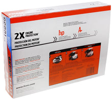 Cargar imagen en el visor de la galería, Filtro Aire Fram Ca10835 - Mi Refacción