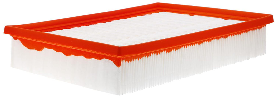 Filtro Aire Fram Ca10835 - Mi Refacción