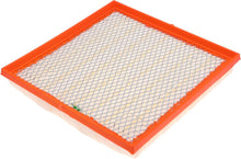 Cargar imagen en el visor de la galería, Filtro Aire Fram Ca10867 - Mi Refacción