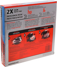 Cargar imagen en el visor de la galería, Filtro Aire Fram Ca10867 - Mi Refacción