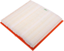 Cargar imagen en el visor de la galería, Filtro Aire Fram Ca10867 - Mi Refacción