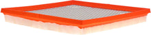 Cargar imagen en el visor de la galería, Filtro Aire Fram Ca10867 - Mi Refacción
