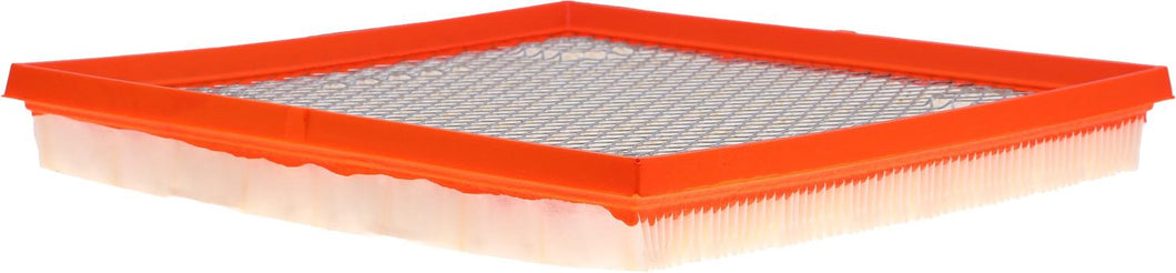 Filtro Aire Fram Ca10867 - Mi Refacción