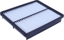 Cargar imagen en el visor de la galería, Filtro Aire Fram Ca10881 - Mi Refacción