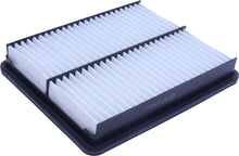 Cargar imagen en el visor de la galería, Filtro Aire Fram Ca10881 - Mi Refacción