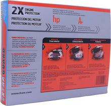 Cargar imagen en el visor de la galería, Filtro Aire Fram Ca10881 - Mi Refacción