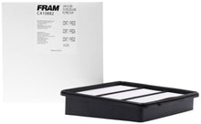 Cargar imagen en el visor de la galería, Filtro Aire Fram Ca10882 - Mi Refacción