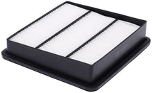 Cargar imagen en el visor de la galería, Filtro Aire Fram Ca10882 - Mi Refacción