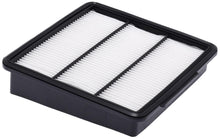 Cargar imagen en el visor de la galería, Filtro Aire Fram Ca10882 - Mi Refacción