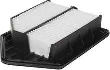 Cargar imagen en el visor de la galería, Filtro Aire Fram Ca10885 - Mi Refacción