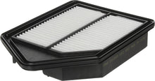 Cargar imagen en el visor de la galería, Filtro Aire Fram Ca10885 - Mi Refacción
