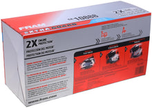 Cargar imagen en el visor de la galería, Filtro Aire Fram Ca10888 - Mi Refacción