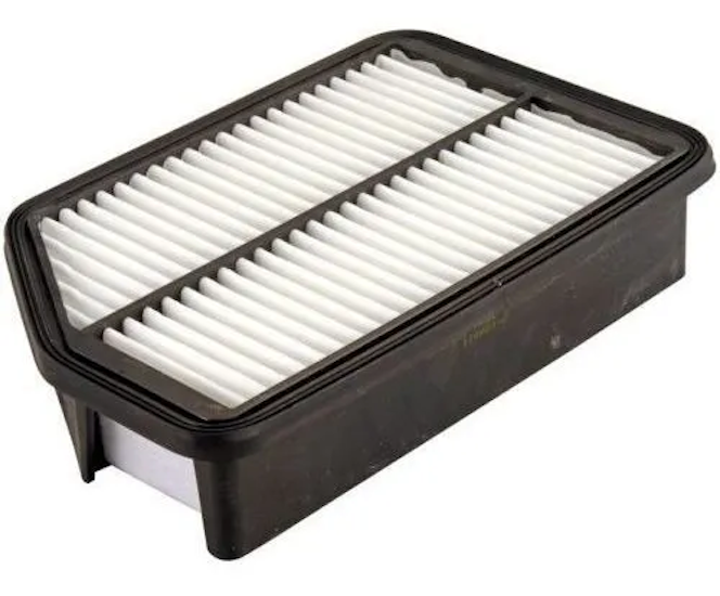 Filtro Aire Fram Ca10889 - Mi Refacción