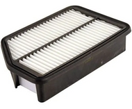 Filtro Aire Fram Ca10889 - Mi Refacción