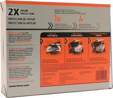 Cargar imagen en el visor de la galería, Filtro Aire Fram Ca10910 - Mi Refacción