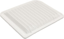 Cargar imagen en el visor de la galería, Filtro Aire Fram Ca10910 - Mi Refacción