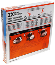 Cargar imagen en el visor de la galería, Filtro Aire Fram Ca10989 - Mi Refacción