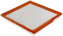 Cargar imagen en el visor de la galería, Filtro Aire Fram Ca10989 - Mi Refacción