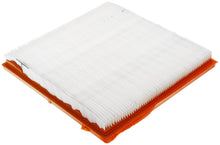 Cargar imagen en el visor de la galería, Filtro Aire Fram Ca10989 - Mi Refacción