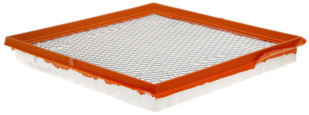 Filtro Aire Fram Ca10989 - Mi Refacción