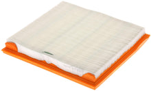 Cargar imagen en el visor de la galería, Filtro Aire Fram Ca10990 - Mi Refacción