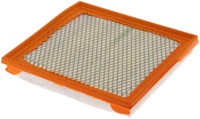 Cargar imagen en el visor de la galería, Filtro Aire Fram Ca10990 - Mi Refacción
