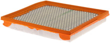 Cargar imagen en el visor de la galería, Filtro Aire Fram Ca10990 - Mi Refacción