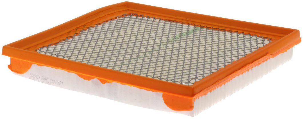 Filtro Aire Fram Ca10990 - Mi Refacción