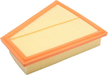 Cargar imagen en el visor de la galería, Filtro Aire Fram Ca10994 - Mi Refacción