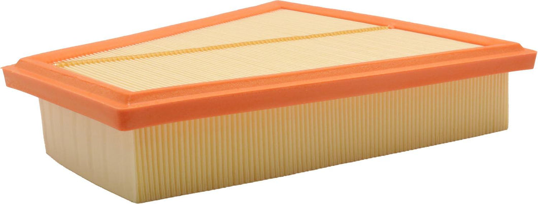 Filtro Aire Fram Ca10994 - Mi Refacción