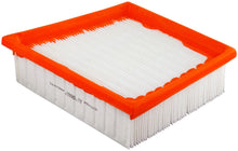 Cargar imagen en el visor de la galería, Filtro Aire Fram Ca10997 - Mi Refacción