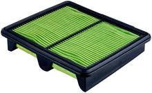 Cargar imagen en el visor de la galería, Filtro Aire Fram Ca10999 - Mi Refacción