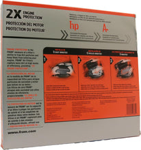 Cargar imagen en el visor de la galería, Filtro Aire Fram Ca11002 - Mi Refacción