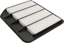 Cargar imagen en el visor de la galería, Filtro Aire Fram Ca11002 - Mi Refacción