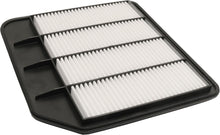 Cargar imagen en el visor de la galería, Filtro Aire Fram Ca11002 - Mi Refacción