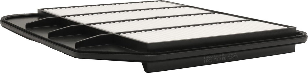 Filtro Aire Fram Ca11002 - Mi Refacción