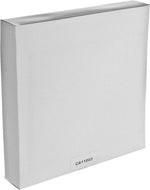 Filtro Aire Fram Ca11003 - Mi Refacción