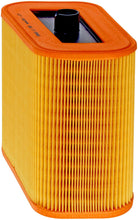 Cargar imagen en el visor de la galería, Filtro Aire Fram Ca11004 - Mi Refacción