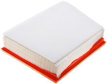 Cargar imagen en el visor de la galería, Filtro Aire Fram Ca11033 - Mi Refacción