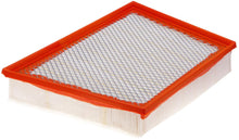 Cargar imagen en el visor de la galería, Filtro Aire Fram Ca11033 - Mi Refacción