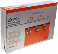 Cargar imagen en el visor de la galería, Filtro Aire Fram Ca11033 - Mi Refacción