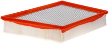 Cargar imagen en el visor de la galería, Filtro Aire Fram Ca11033 - Mi Refacción