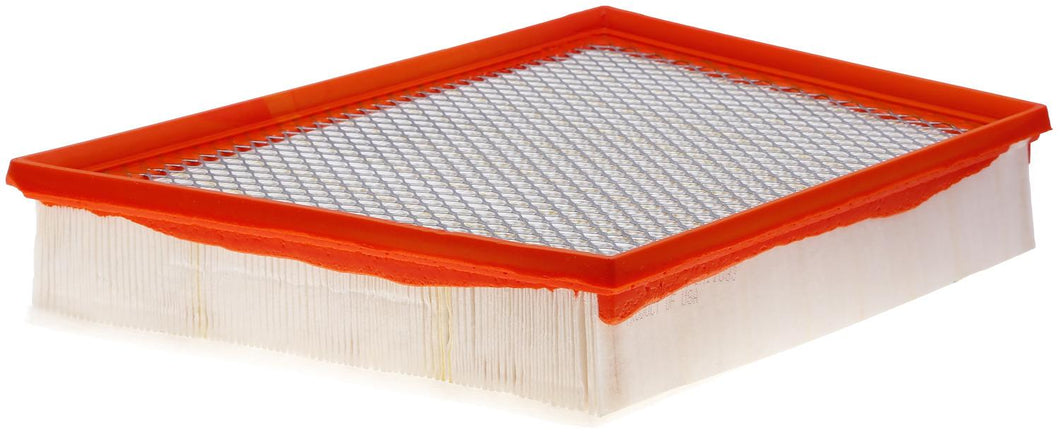 Filtro Aire Fram Ca11033 - Mi Refacción