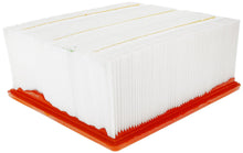 Cargar imagen en el visor de la galería, Filtro Aire Fram Ca11034 - Mi Refacción