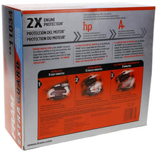 Cargar imagen en el visor de la galería, Filtro Aire Fram Ca11034 - Mi Refacción