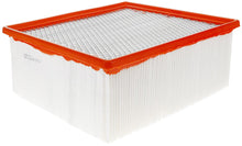 Cargar imagen en el visor de la galería, Filtro Aire Fram Ca11034 - Mi Refacción