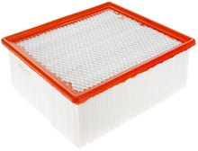 Cargar imagen en el visor de la galería, Filtro Aire Fram Ca11034 - Mi Refacción