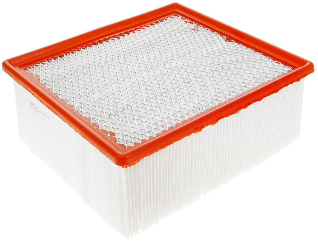 Filtro Aire Fram Ca11034 - Mi Refacción